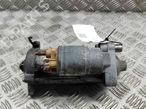 Used Starter VOLVO XC60 I SUV (156) D4 (190 hp) 16018772