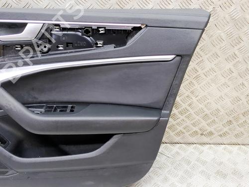Forreste højre beklædning AUDI A6 C8 (4A2) 40 TDI | BP38800446C59 - Image 3