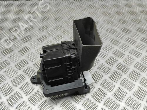 Used Electronic module Electronic module MERCEDES-BENZ EQB (X243) EQB 300 4-matic (243.608, 243.609) (228 hp) 33375463 33375463