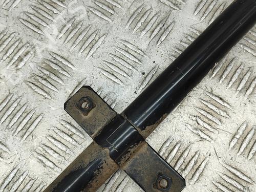 Querlenker links hinten MAZDA CX-5 (KF) 2.0 | BP26616513M14 