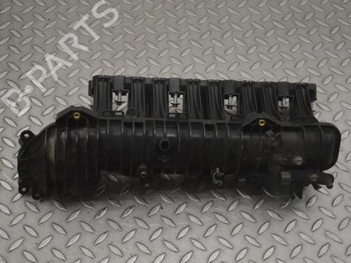 Used Intake manifold LAND ROVER RANGE ROVER EVOQUE (L538) 2.0 D 4x4 (180 hp) 30244951