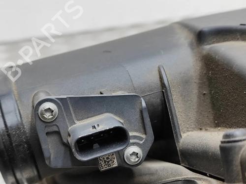 Air filter box BMW 7 (G11, G12) 750 i, Li | BP19500749M87