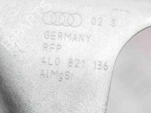 Support AUDI Q7 (4LB) 4.2 quattro | BP14634376C155 
