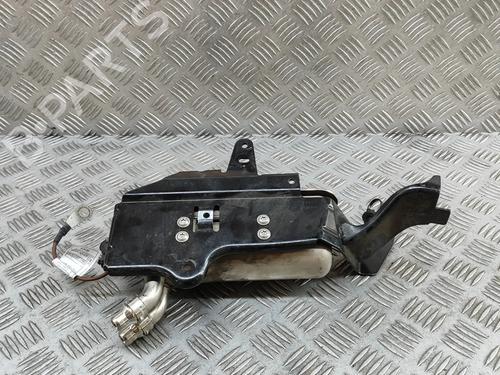 Electronic module BMW X5 (G05, F95) xDrive 45 e Plug-in Hybrid | BP27388477M83