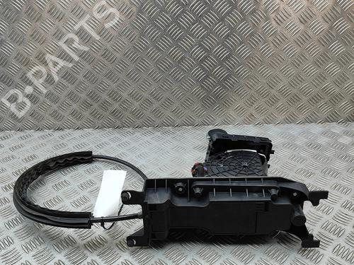 Gearstang VW PASSAT B8 (3G2, CB2) 2.0 TDI | BP33395523M90 - Image 5