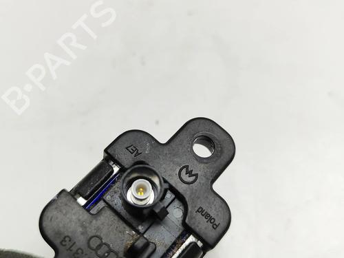 Camera AUDI E-TRON Sportback (GEA) 55 quattro | BP32680362E14  - Image 6