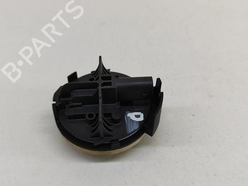 Sensore elettronico VW ID.4 (E21) PRO (265 hp) 28549733