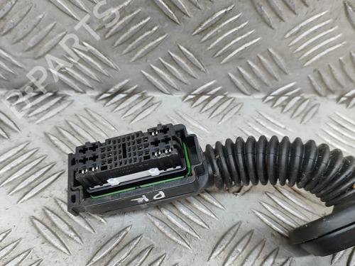 Wiring harness KIA NIRO I (DE) E-NIRO | BP27782981E16 