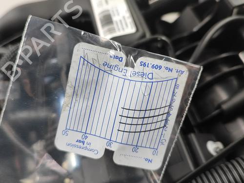 Engine MINI MINI COUNTRYMAN (R60) One D | BP36934315M1  - Image 9
