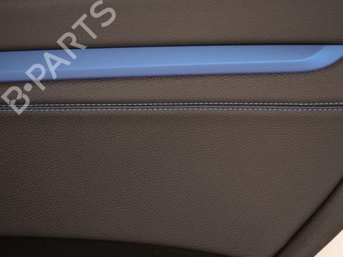 Rear right panel BMW 2 Active Tourer (F45) 220 d | BP33344882C61 - Image 4
