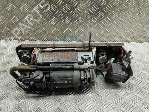 Suspension compressor BMW 5 Gran Turismo (F07) 530 d | BP24580248M103