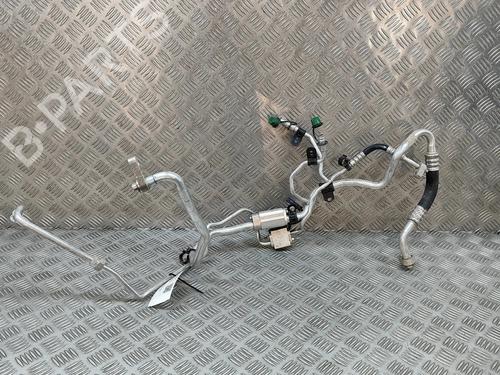 AC pipe JAGUAR I-PACE (X590) EV400 AWD | BP28387779M126 - Image 4