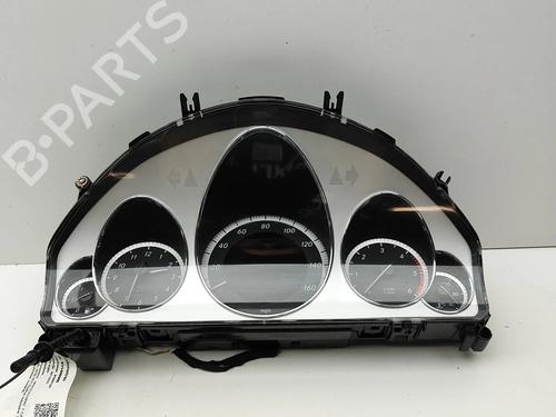 BP27723686C47 main image