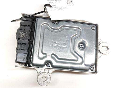 ECU airbags BMW i4 (G26) eDrive40 | BP27770015M53 