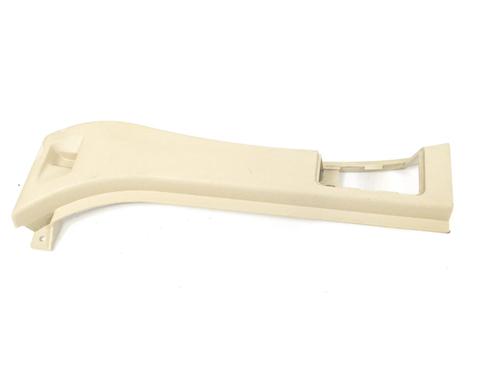 Boot lining BMW X5 (F15, F85) xDrive 30 d | BP30223998I3 