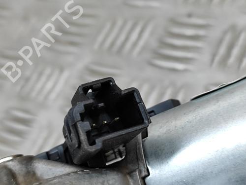 Ruitenwissermotor achter FORD TRANSIT CONNECT V408 Box Body/MPV 1.5 TDCi | BP18164879M102 