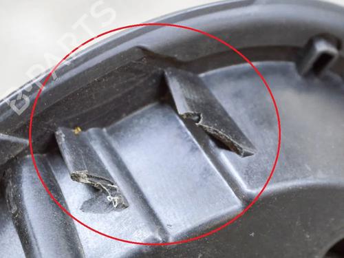 - Image 6