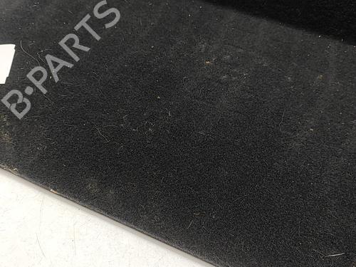 Luggage compartment floor AUDI Q5 (GUB) 2.0 TDI quattro | BP33731996I33  - Image 7