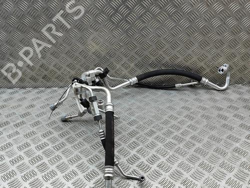 AC pipe VW ID.4 (E21) PRO | BP33825427M126 - Image 2