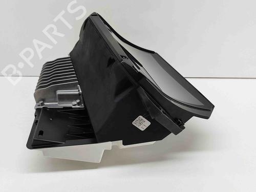 Display monitor BMW 3 Touring (G21, G81) 330 e Plug-in-Hybrid xDrive | BP27774990C48 