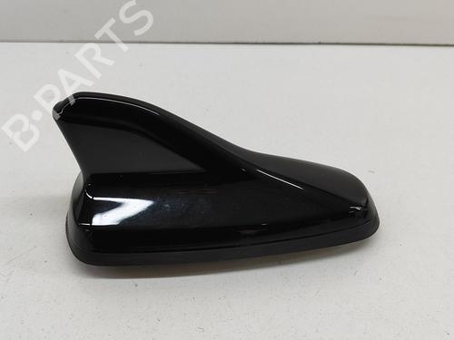 Antenna/Base SKODA ENYAQ iV SUV (5AZ) 80 | BP28549545C140 