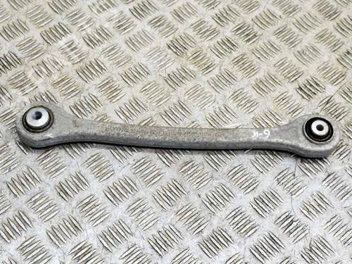 Querlenker links hinten für AUDI A6 C8 Avant (4A5) 40 TDI Mild Hybrid quattro (204 hp) 27761527