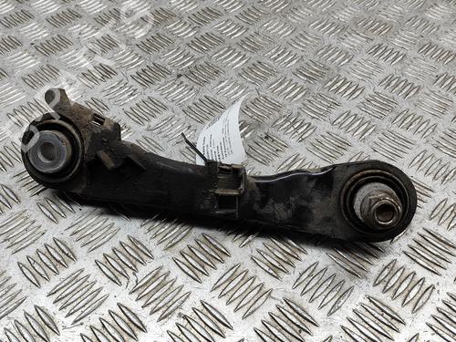 Venstre bagtil bærearm BMW 5 (G30, F90) 530 e Plug-in Hybrid | BP17767354M14 