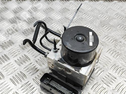 ABS pump LAND ROVER RANGE ROVER EVOQUE (L538) 2.2 D 4x4 | BP22351851M43 