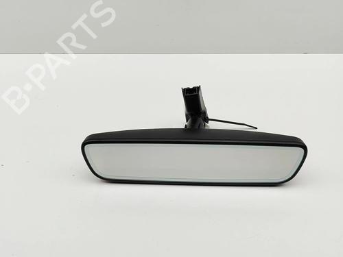 Used Rear mirror Rear mirror KIA SPORTAGE V (NQ5) 1.6 T-GDi Hybrid (215 hp) 33379876 33379876