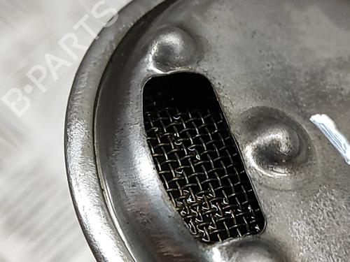 Pipe TOYOTA PRIUS Liftback (_W2_) 1.5 Hybrid (NHW2_) | BP28434686M125 