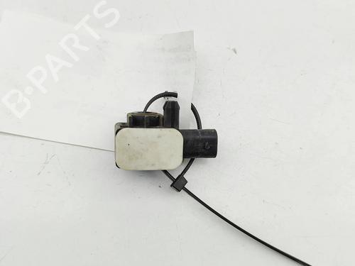 electronic-sensor-mercedes-benz-gl-class-x166-2012-2013-2014-2015-33388055 main image