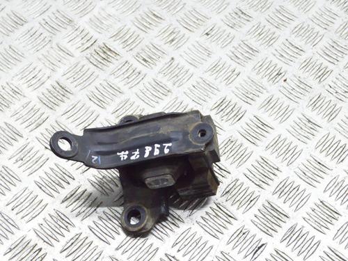 Used Engine mount MAZDA CX-3 (DK) 1.5 SKYACTIV-D (DK2WS, DK5FW) (105 hp) 8837982