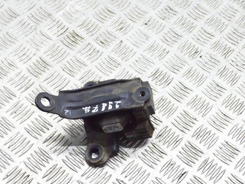 Subframe MAZDA CX-3 (DK) 1.5 SKYACTIV-D (DK2WS, DK5FW) (105 hp) 8837982