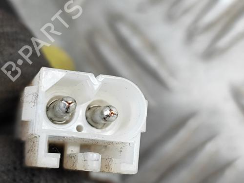Electronic module BMW 7 (E38) 750 i, iL | BP28675398M83 