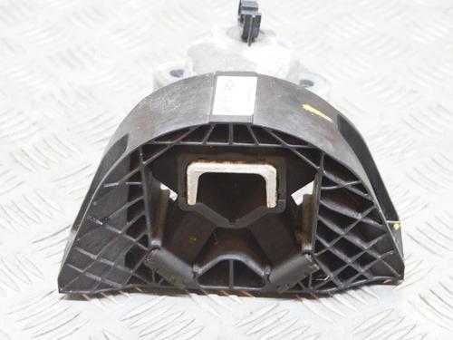 Engine mount DACIA SANDERO II 1.2 | BP8935313M89