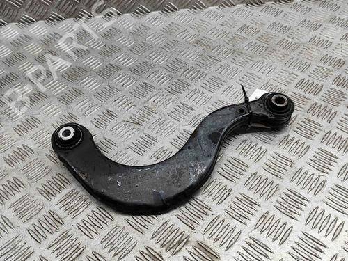 Left rear suspension arm VW PASSAT B8 Variant (3G5, CB5) 2.0 TDI | BP26037547M14 