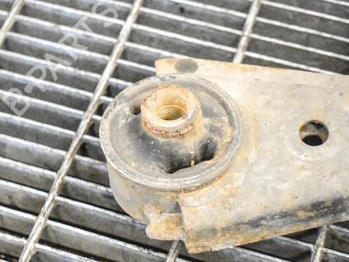 Right front suspension arm FORD TRANSIT V363 Platform/Chassis (FED, FFD) 2.0 EcoBlue | BP6764739M13  - Image 5