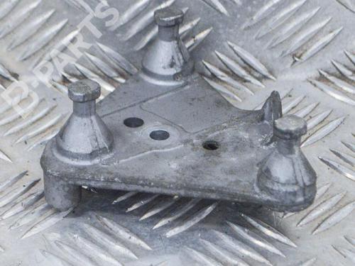 Support MERCEDES-BENZ C-CLASS (W204) C 220 CDI (204.002) | BP6759790C155 
