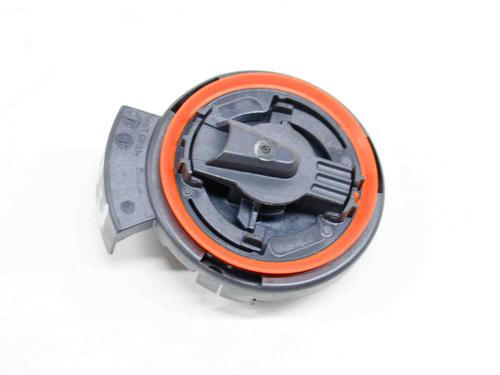 Sensor electrónico TESLA MODEL 3 (5YJ3) EV AWD | BP27753781M84