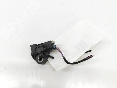 Used Electronic sensor BMW X2 (U10) iX2 eDrive 20 (204 hp) 27798703