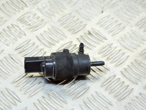 other-audi-a5-sportback-8ta-30-tdi-8k5955647-2007-2008-2009-2010-2011-2012-2013-2014-2015-2016-2017-14618892 main image