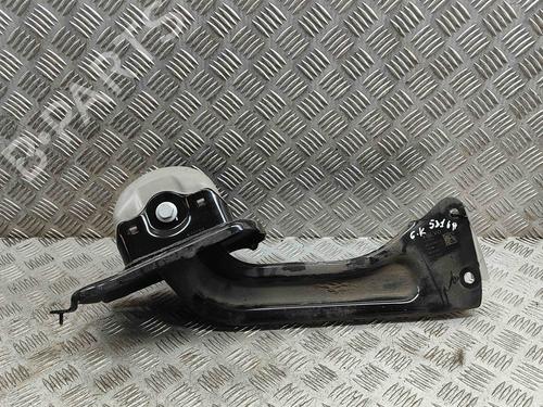 Used Left rear suspension arm POLESTAR POLESTAR 2 (534) EV (299 hp) 28560334
