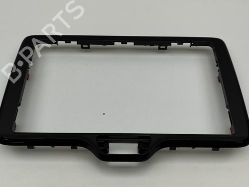 Other TOYOTA YARIS (_P21_, _PA1_, _PH1_) 1.5 Hybrid (MXPH10, MXPH11) | BP28559839O1 