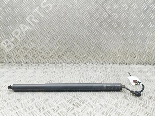 Used Tailgate lift support Tailgate lift support 38292206 38292206