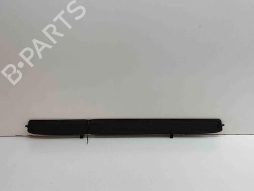 Used Rear parcel shelf Rear parcel shelf VOLVO XC60 II (246) 2.0 B5 Mild-Hybrid (249 hp) 33374573 33374573