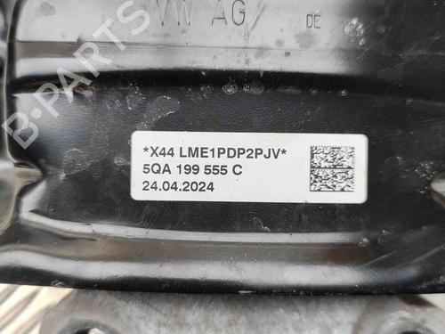 Motorophæng VW MULTIVAN T7 (STM, STN) 1.4 eHybrid | BP29542659M89 