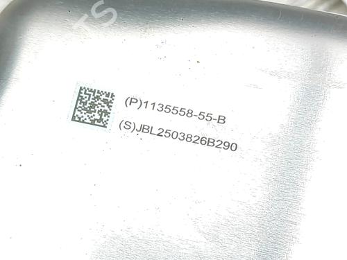 Inverter/Converter TESLA MODEL Y (5YJY) Long Range All-wheel Drive | BP33624717M119 - Image 6