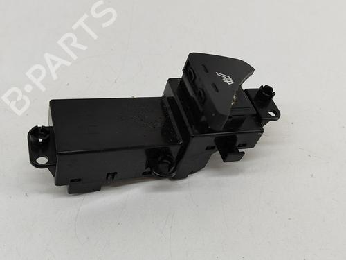 Switch KIA SPORTAGE III (SL) 1.7 CRDi | BP17140114I30