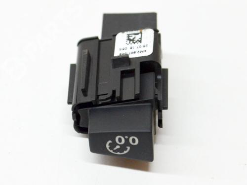 Switch AUDI A4 B9 (8W2, 8WC) 2.0 TDI | BP8355329I30 