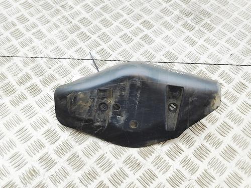 Støtte Støtte VW TIGUAN (CT1) 1.5 eTSI (131 hp) 35811419 35811419